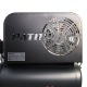 Компрессор поршневой Patriot KRX 420 L50 во Владикавказе