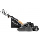 Газонокосилка бензиновая Stiga Twinclip 55 SR H BBC во Владикавказе