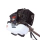 Бензокоса (бензиновый триммер) RedVerg Basic GB33C во Владикавказе