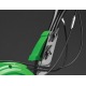 Культиватор Caiman Eco 40M C2 во Владикавказе