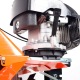 Бензиновый культиватор Patriot T 5,0/600F PG Arizona во Владикавказе