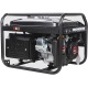 Бензогенератор A-iPower Lite AP3100 2.8 кВт во Владикавказе