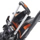 Мойка высокого давления Patriot GT590 Imperial во Владикавказе