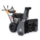 Снегоуборщик Villartec WB1387E(DA) во Владикавказе