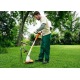 Электрокоса (электрический триммер) Stihl FSE 52 во Владикавказе