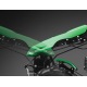 Мотоблок Caiman Atletico 328P во Владикавказе