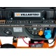 Бензогенератор Villartec GG8300ЕWC 7 кВт во Владикавказе