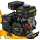 Культиватор Huter GMC-4.0 во Владикавказе