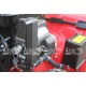 Снегоуборщик APEK-AS 6501 ME Pro Line Key Start во Владикавказе