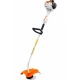 Бензокоса (бензиновый триммер) Stihl FS 45 C-E во Владикавказе