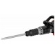 Отбойный молоток Elitech М 1629Э HD (E2205.007.00) во Владикавказе