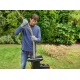 Измельчитель электрический Black+Decker Begas 5800-QS во Владикавказе