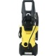 Мойка высокого давления Karcher K 3 Car во Владикавказе