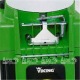 Измельчитель бензиновый садовый Viking GB 460 во Владикавказе