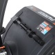 Снегоуборщик Patriot PRO 750 во Владикавказе