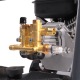 Мойка высокого давления Patriot GT5 Pro во Владикавказе