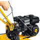 Культиватор Steher GT-430 L во Владикавказе