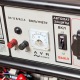 Бензогенератор RedVerg RD-G8300E 8 кВт во Владикавказе