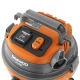 Пылесос промышленный Daewoo DAVC 2516S во Владикавказе