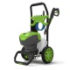 Мойка высокого давления GreenWorks 5106007 во Владикавказе