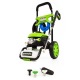 Мойка высокого давления GreenWorks GPW2000 во Владикавказе