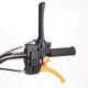 Культиватор Patriot TT 6585P Dallas 2 во Владикавказе