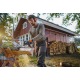 Бензопила Stihl MS 162-14&quot; во Владикавказе