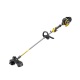 Аккумуляторный триммер Dewalt DCM571N (без аккумулятора и зарядного устройства) во Владикавказе