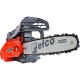 Бензопила Efco MTTH 2400 10&quot; во Владикавказе