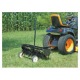 Аэратор прицепной Cub Cadet, 12 фрез, 102 см во Владикавказе