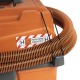 Пылесос промышленный Daewoo DAVC 4000SD во Владикавказе