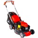 Газонокосилка бензиновая Efco LR 53 TK Comfort Plus во Владикавказе