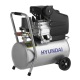 Компрессор поршневой масляный Hyundai НYC 23224LMS во Владикавказе