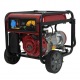 Бензогенератор Loncin GH3500 2.8 кВт во Владикавказе