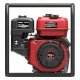 Бензиновая мотопомпа A-iPower AWP100T во Владикавказе