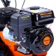 Мотоблок Fuxtec FX-AF200 (фрезы в комплекте) во Владикавказе