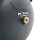 Компрессор поршневой Patriot Professional 24-320 во Владикавказе