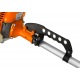 Бензокоса (бензиновый триммер) Carver GBC-052M Pro во Владикавказе