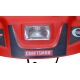 Снегоуборщик Craftsman 88390 во Владикавказе