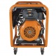 Дизельгенератор Carver PPG-11000DE 8.5 кВт во Владикавказе