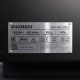 Компрессор поршневой Patriot KRX 420 L100 D во Владикавказе