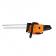 Бензопила Villartec SB401 14&quot; во Владикавказе