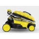 Газонокосилка аккумуляторная Karcher LMO 18-36 Battery (без аккумулятора и зарядного устройства) во Владикавказе