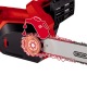 Электропила Einhell GH-EC 1835-14&quot; во Владикавказе
