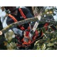 Аккумуляторная пила Husqvarna T535i XP-14&quot; во Владикавказе