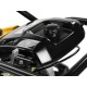 Вибротрамбовка Husqvarna Atlas Copco LT 5005 9&quot; + во Владикавказе