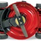 Газонокосилка бензиновая Toro 20192 во Владикавказе