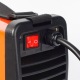 Сварочный аппарат Patriot Max Welder DC-160 во Владикавказе