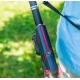 Высоторез аккумуляторный AL-KO Bo Flex Pole Chain Saw CSA 1820 во Владикавказе