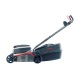 Газонокосилка аккумуляторная Al-Ko 42.2 Li Comfort Energy Flex (1 аккумулятор) во Владикавказе